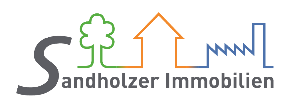 Sandholzer Immobilien