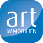 Art Immobilien