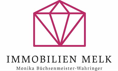 Immobilien Melk