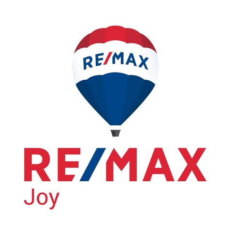 Remax Joy