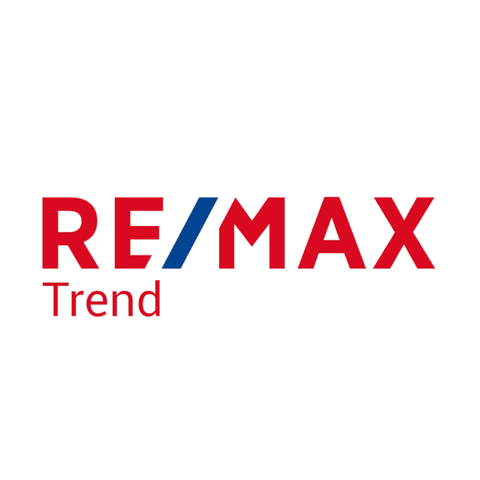 Remax Trend