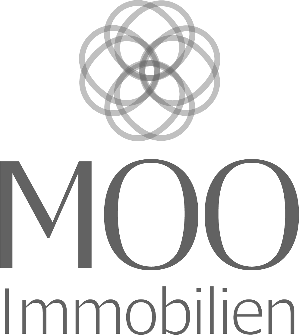 MOO Immobilien