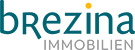 Brezina Immobilien
