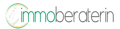 Immoberaterin